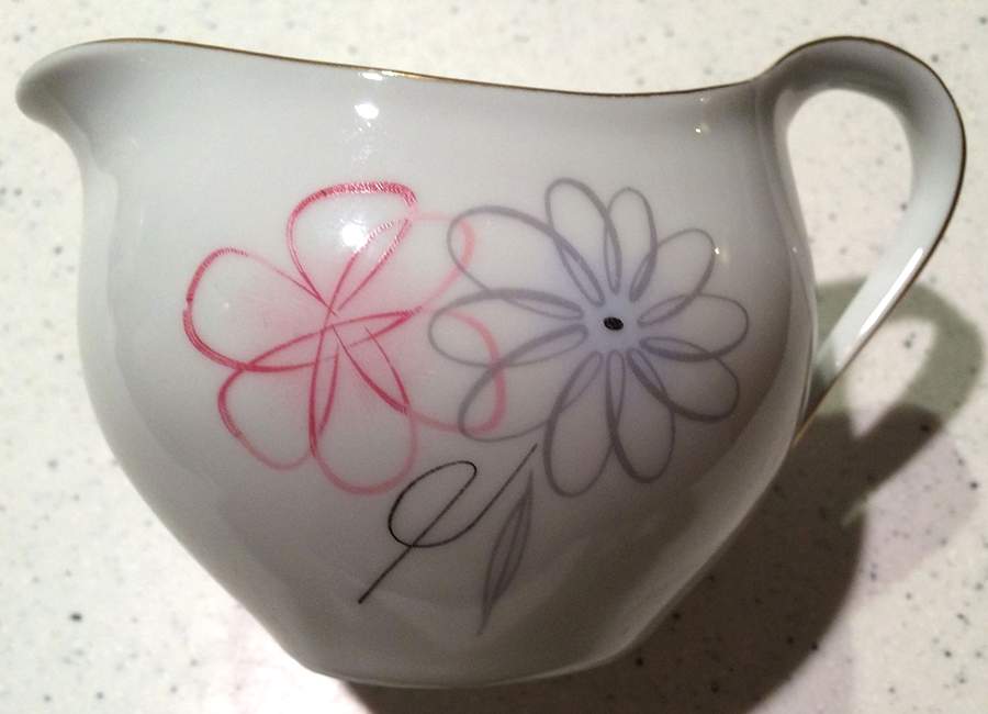 W2608 Creamer by Eschenbach-1