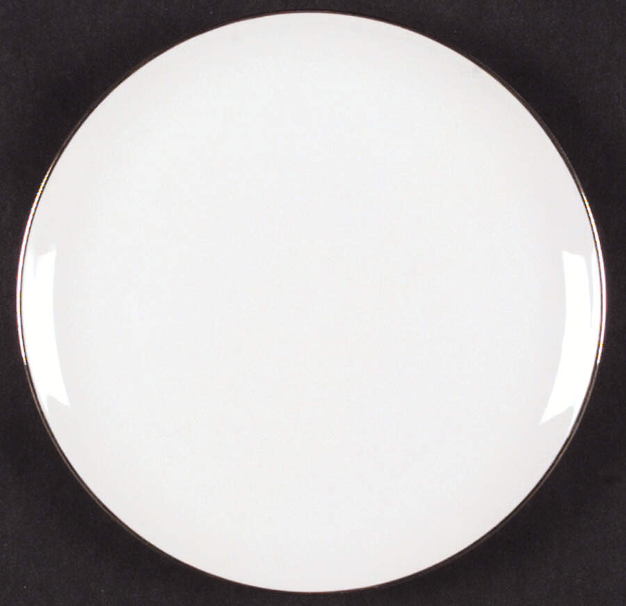 W309 Salad Plate by Eschenbach-1