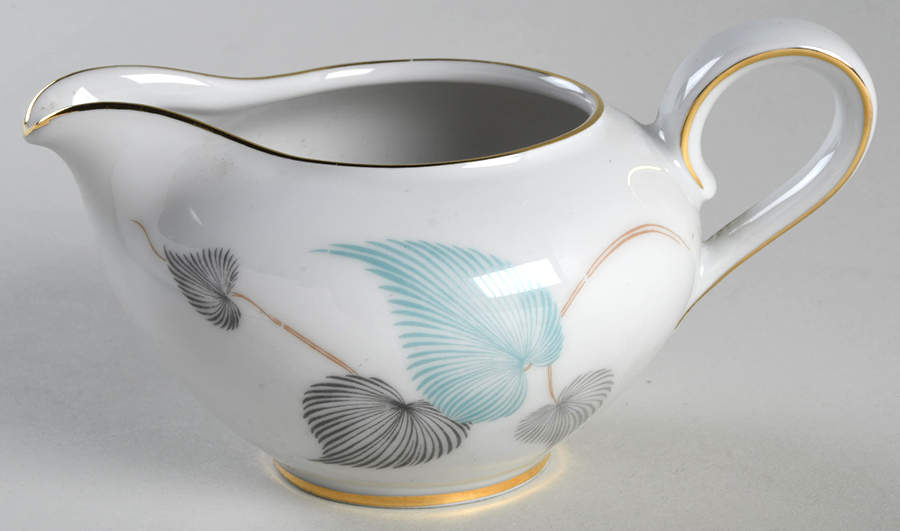 W3387 Creamer by Eschenbach-1