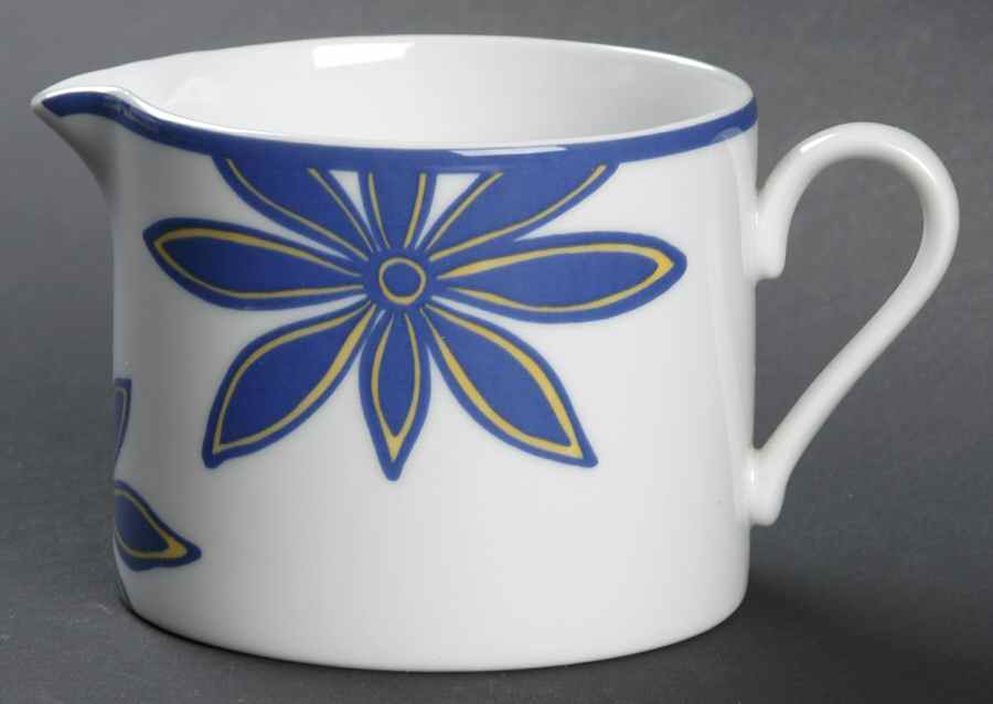 Ashanti Creamer by Essex (Enviro-Safe)-1