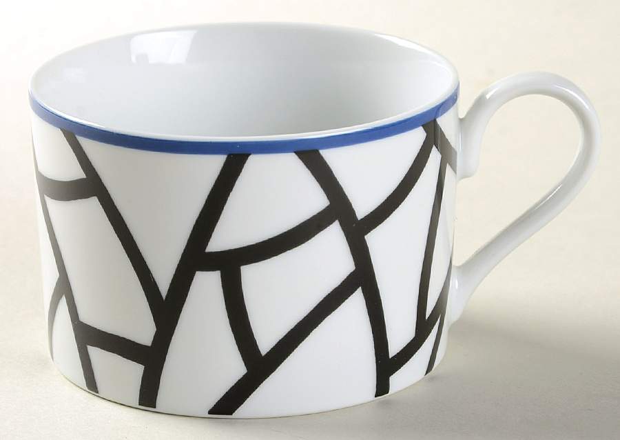 Belize Flat Cup by Essex (Enviro-Safe)-1