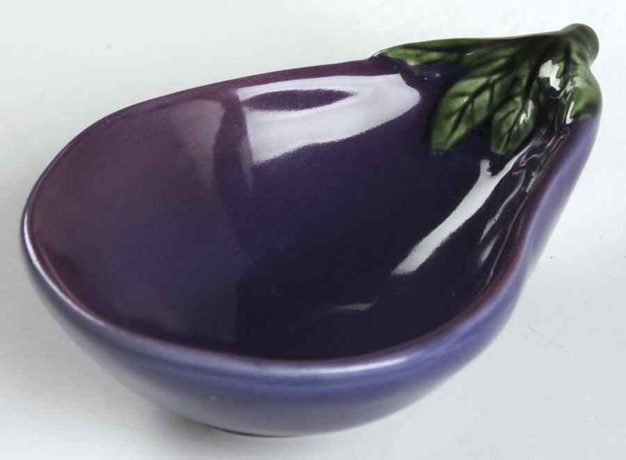 Bois D'Arc Tutti Fruitti Nut Bowl by Essex Collection-1