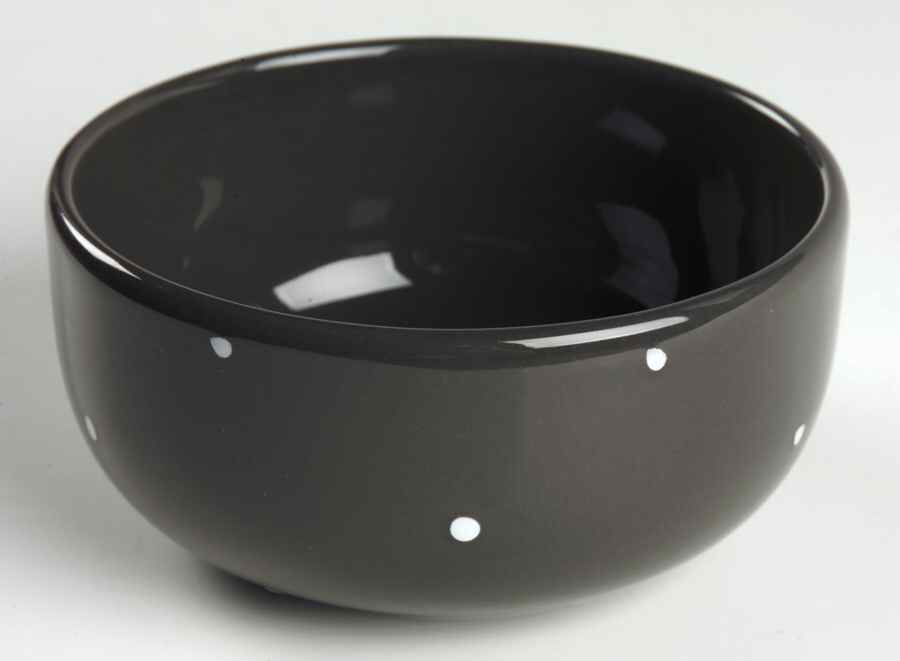 Bois D'Arc Tutti Fruitti Coupe Cereal Bowl by Essex Collection-1
