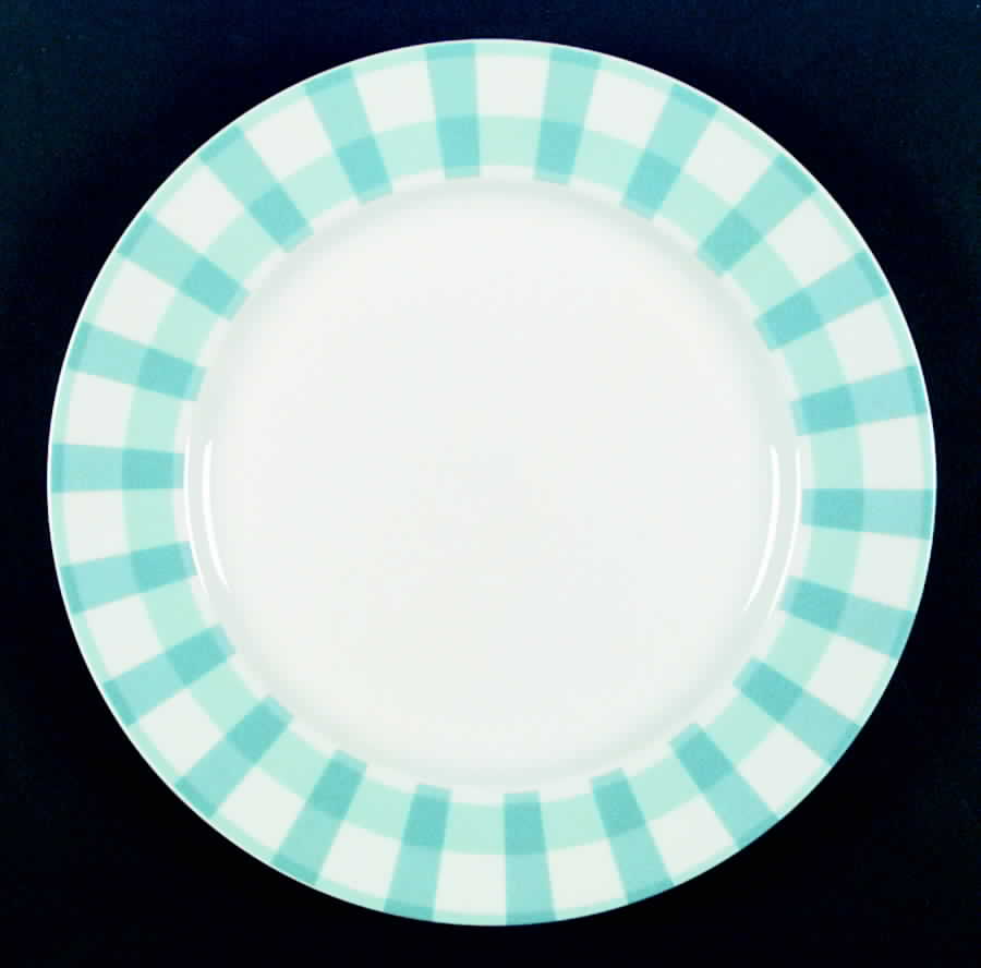 Cape May Dinner Plate by Essex (Enviro-Safe)-1