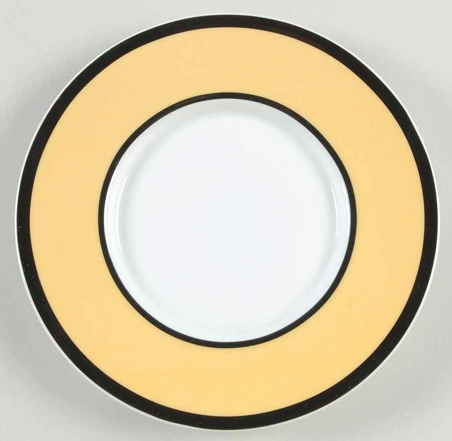 Chaco Yellow Saucer by Essex (Enviro-Safe)-1