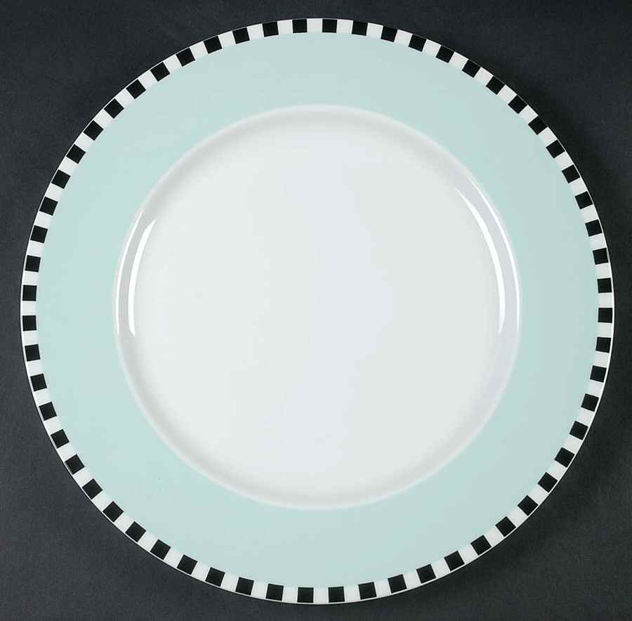 Sanibel 12" Chop Plate (Round Platter) by Essex (Enviro-Safe)-1