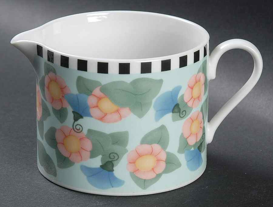 Sanibel Creamer by Essex (Enviro-Safe)-1