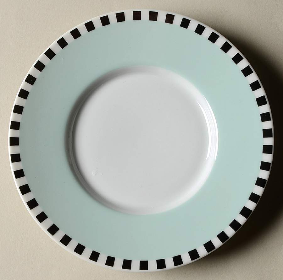 Sanibel Saucer by Essex (Enviro-Safe)-1