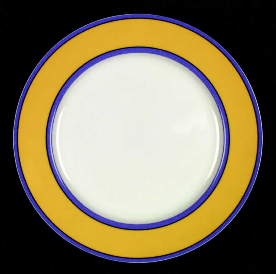Stockholm Dinner Plate by Essex (Enviro-Safe)-1