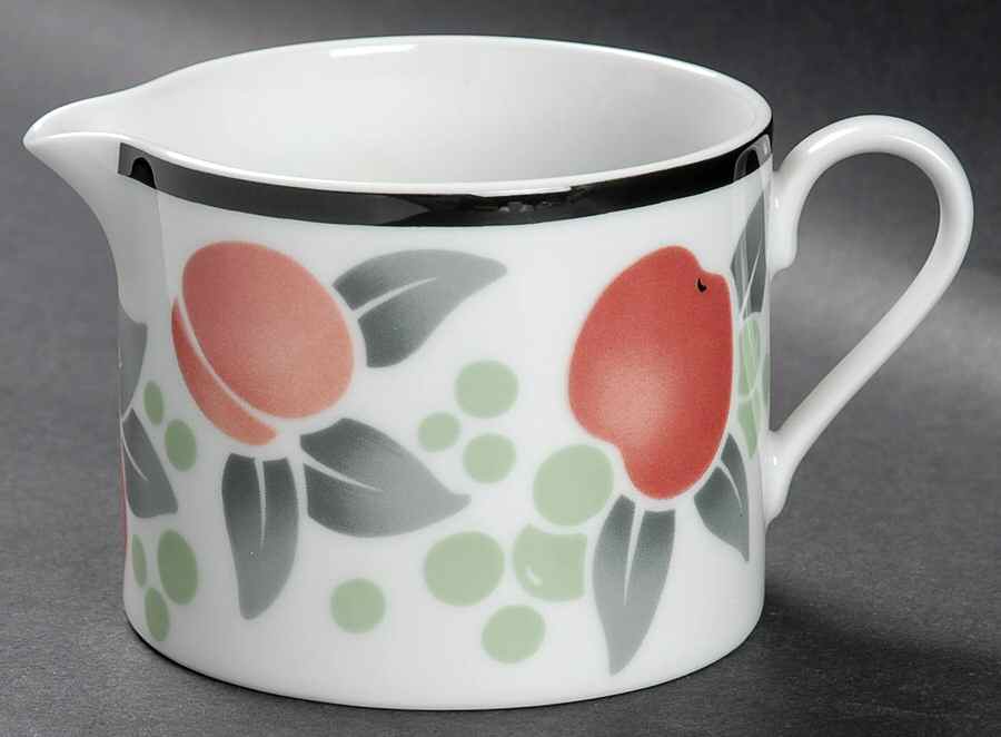 Tisbury Creamer by Essex (Enviro-Safe)-1