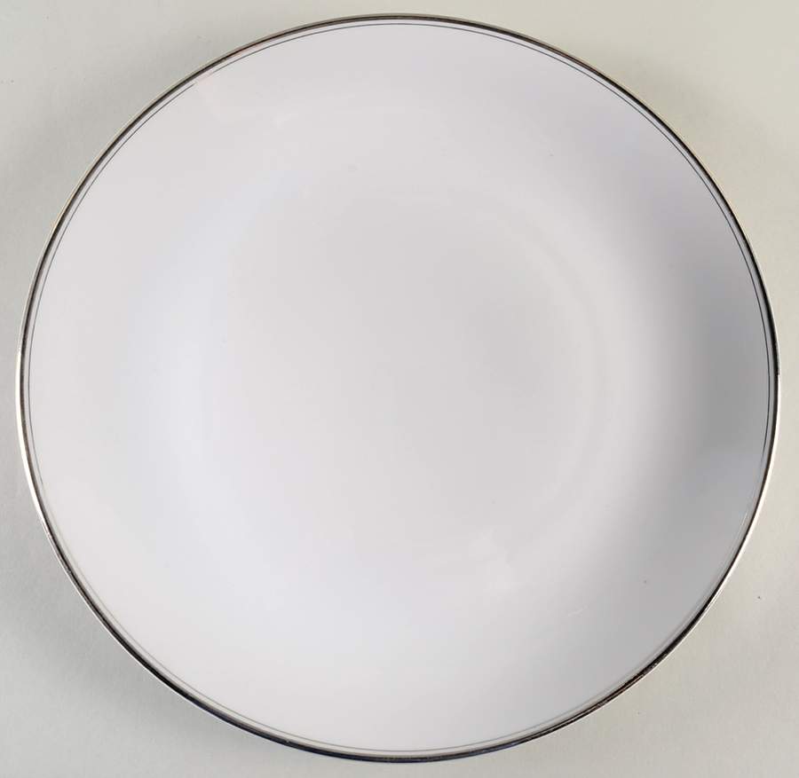 Engagement 12" Chop Plate (Round Platter) by Europa-1