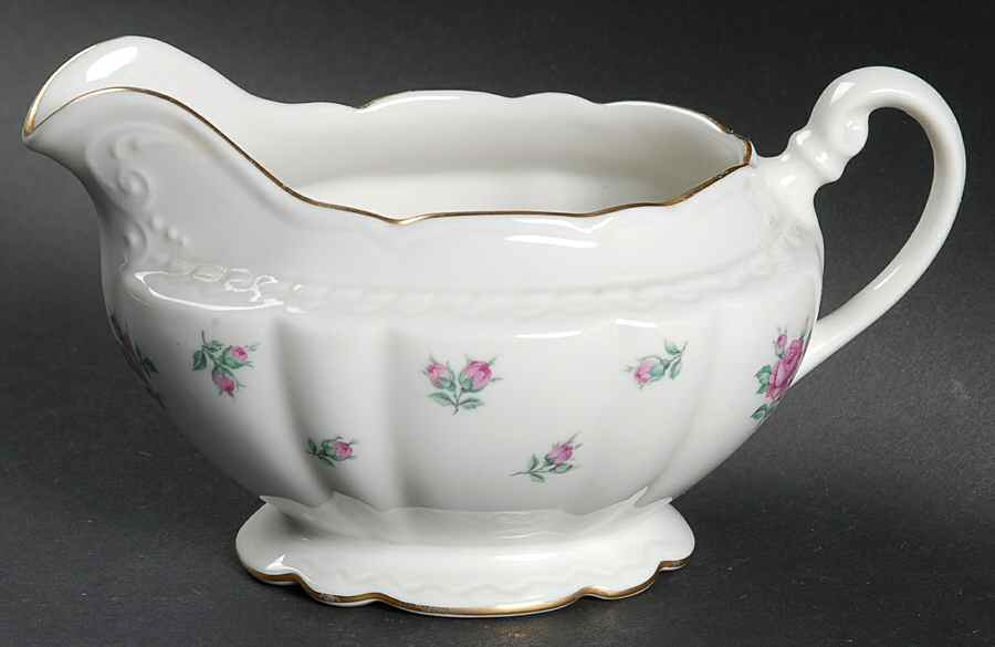 EXC2 Creamer by Exclusive-1