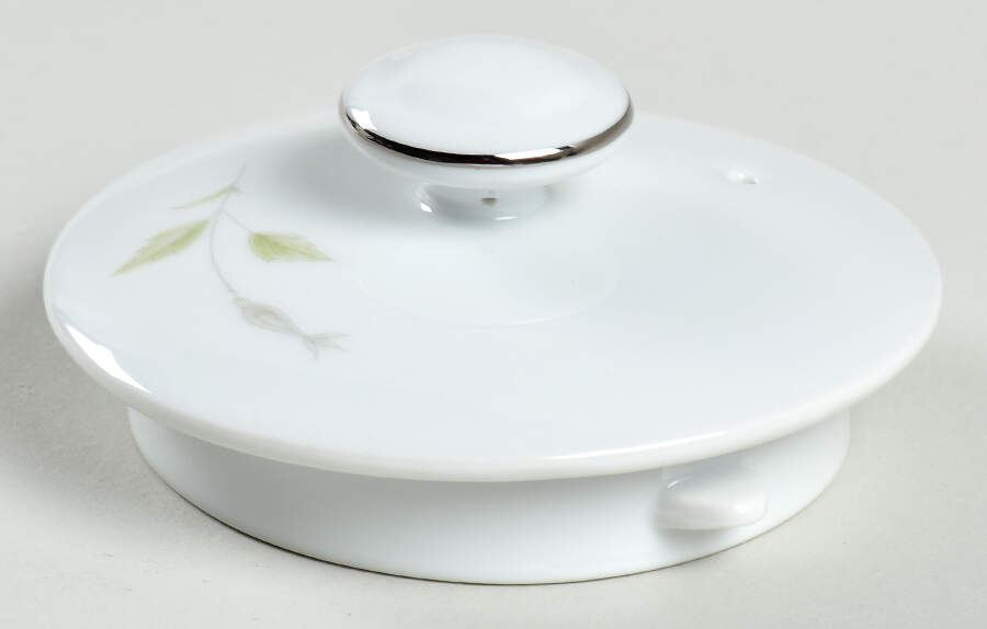Cindy Lid for Teapot by Executive House-1
