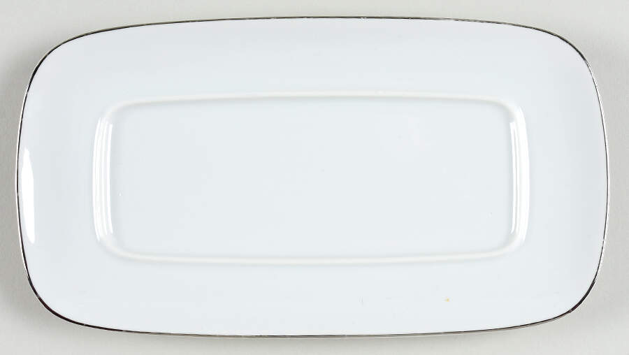 Cindy 1/4 Lb Butter No Lid by Executive House-1
