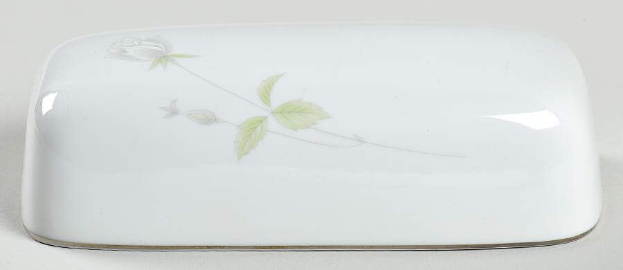 Cindy Lid for 1/4 Lb Butter by Executive House-1