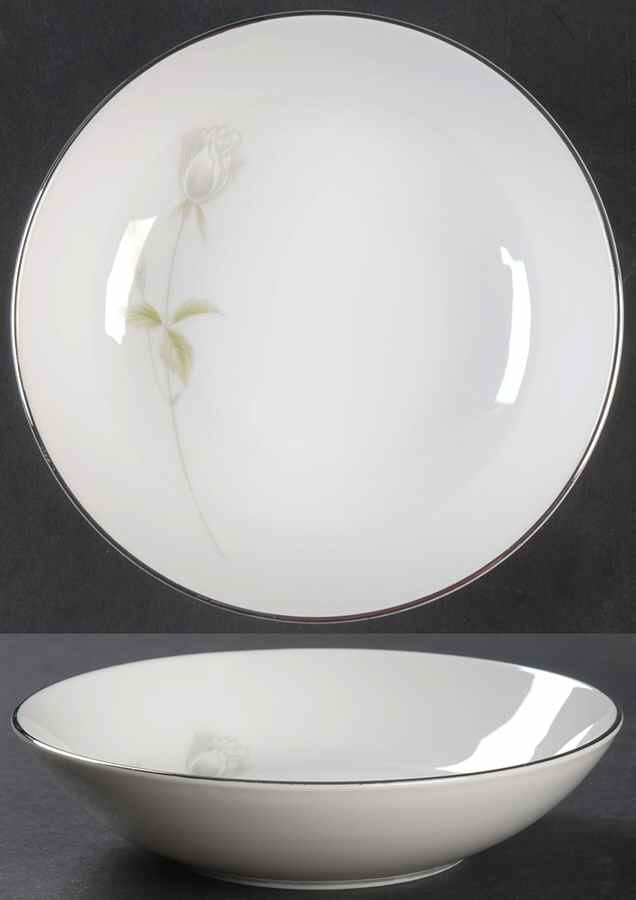 Cindy Fruit/Dessert (Sauce) Bowl by Executive House-1