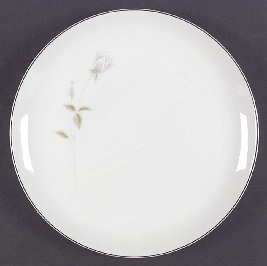 Cindy Dinner Plate by Executive House-1