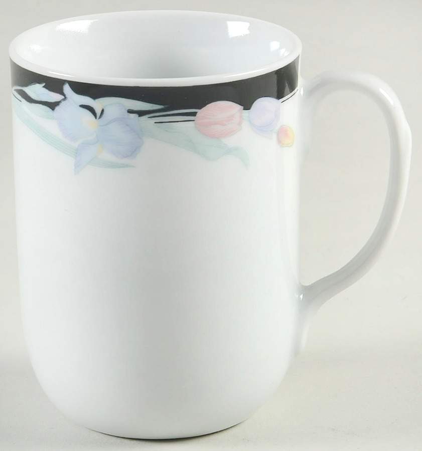 Caravel Mug by Excel-1
