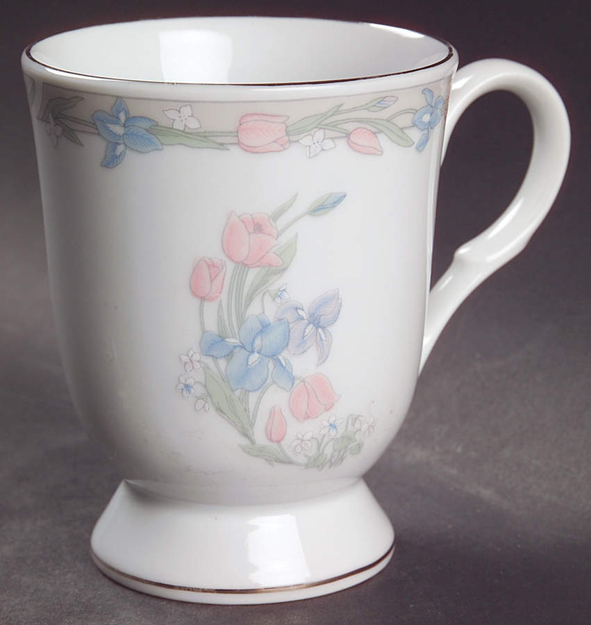 Center Stage Mug by Excel-1