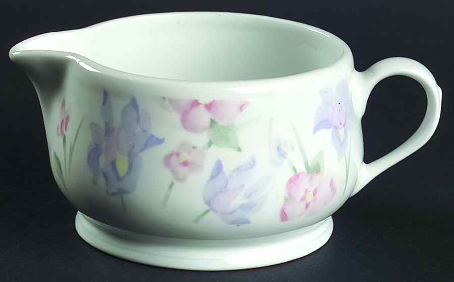 EXL3 Gravy Boat by Excel-1