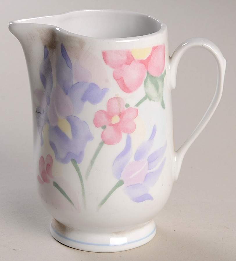 EXL3 Creamer by Excel-1