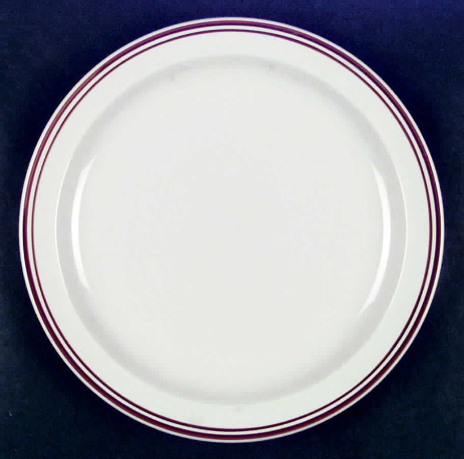Sahara Dinner Plate by Excel-1