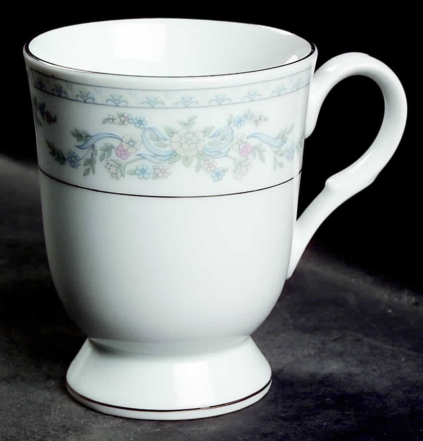 Somerset Mug by Excel-1