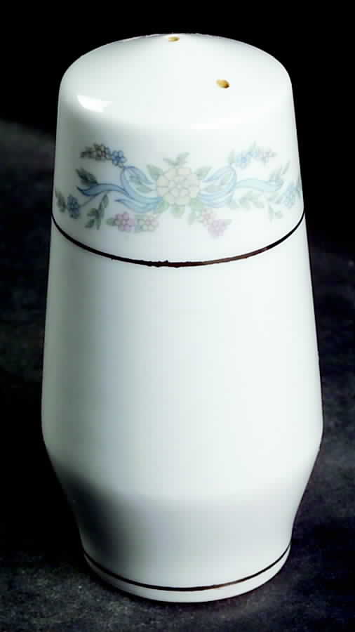 Somerset Salt Shaker by Excel-1