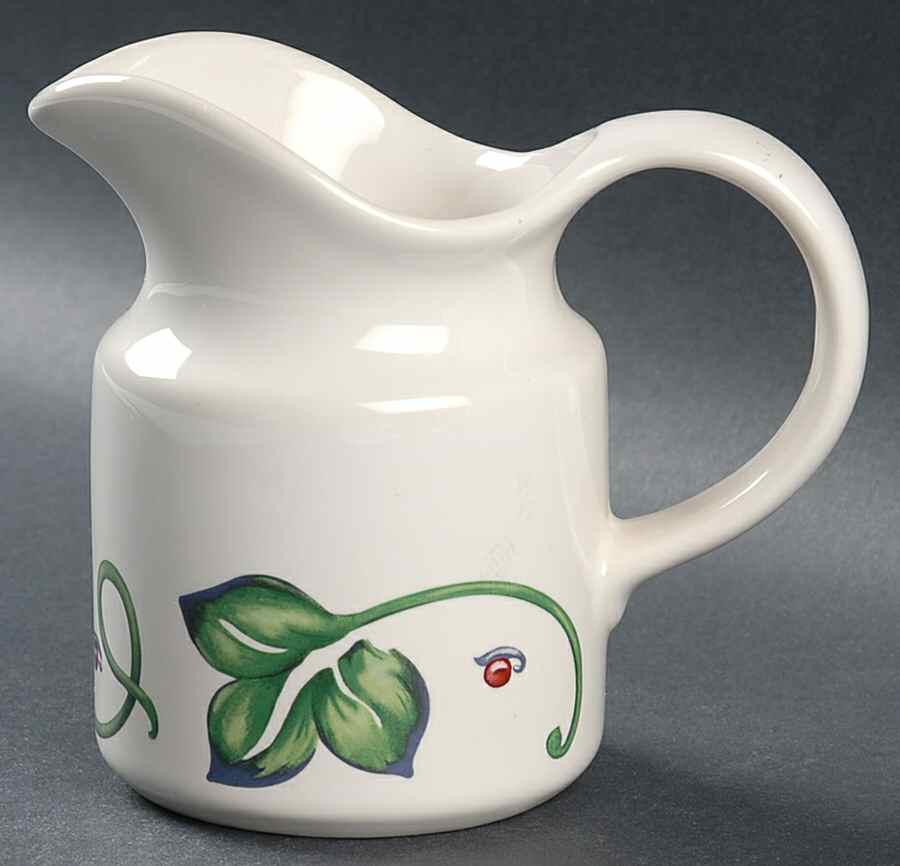 Mission Ivy Creamer by Eddie Bauer-1
