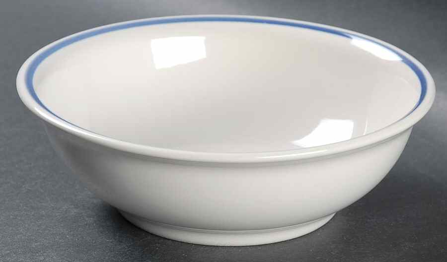 Mission Ivy Soup/Cereal Bowl by Eddie Bauer-1