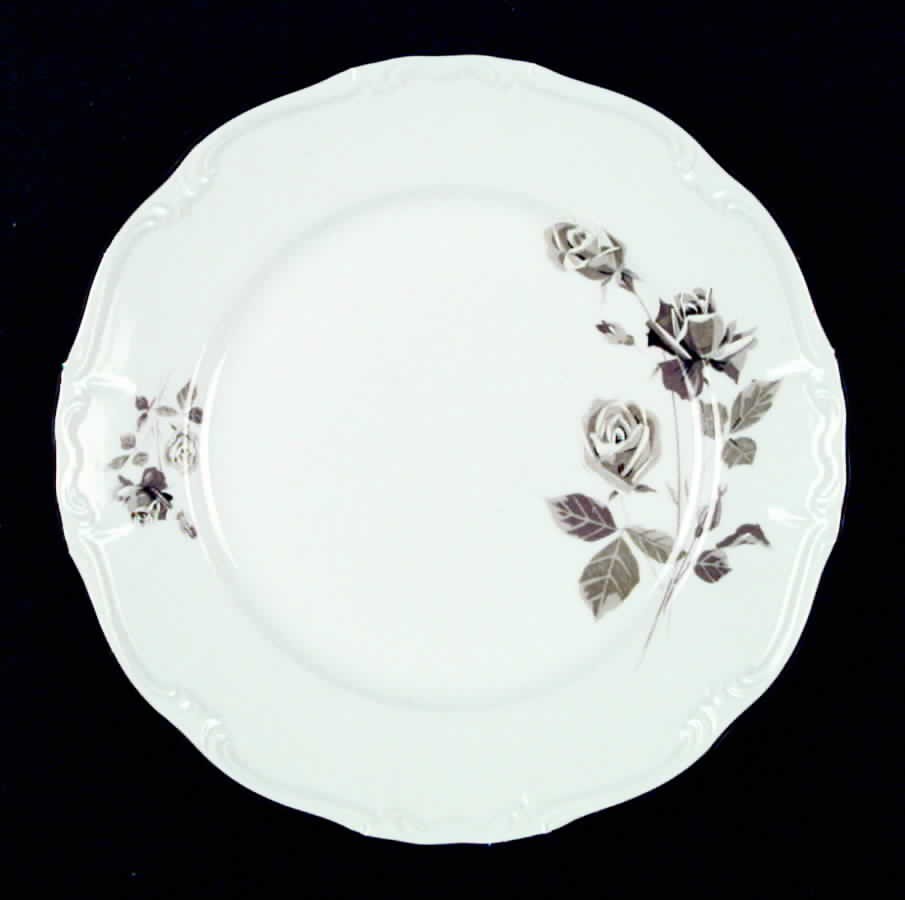 EDE10 Salad Plate by Edelstein-1