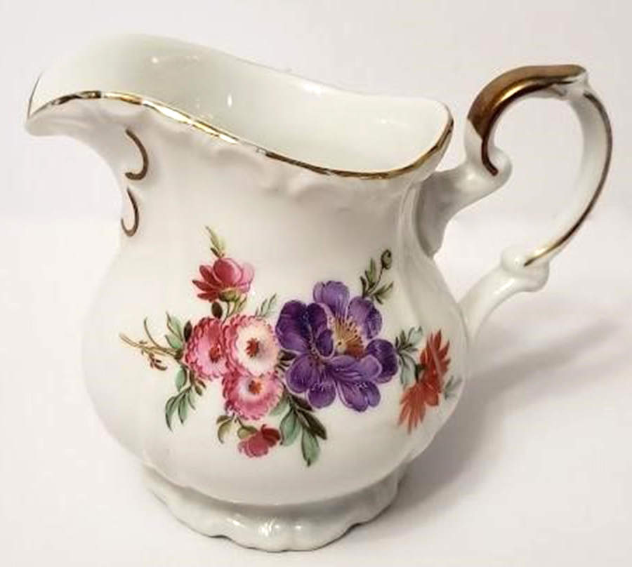 21917 Creamer by Edelstein-1
