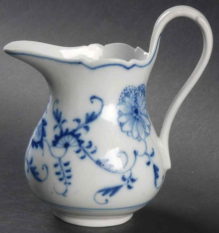 ERT1 Creamer by Ernst Teichert-1
