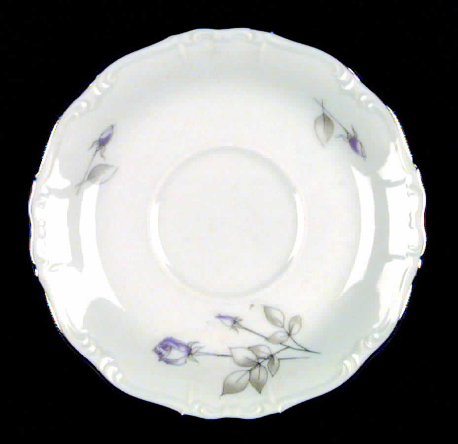 EDE11 Saucer by Edelstein-1