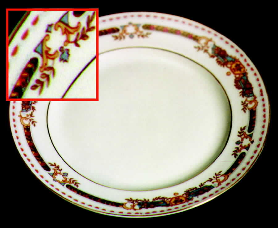 EPI82 Salad Plate by Epiag-1