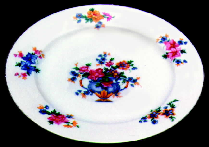 EPI86 Dinner Plate by Epiag-1