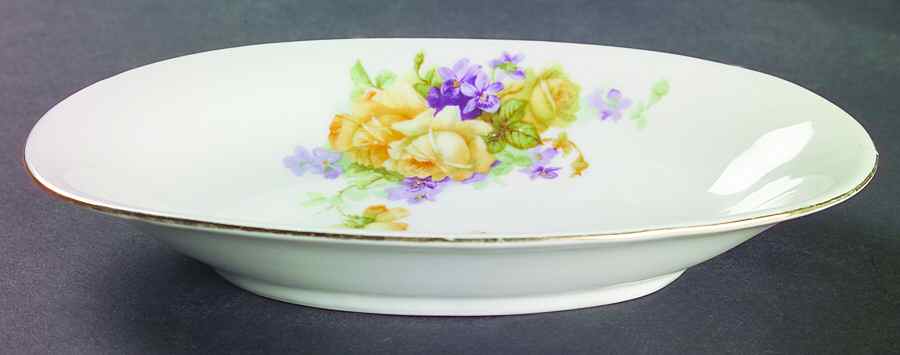 EAM13 Relish by E & A Muller-1
