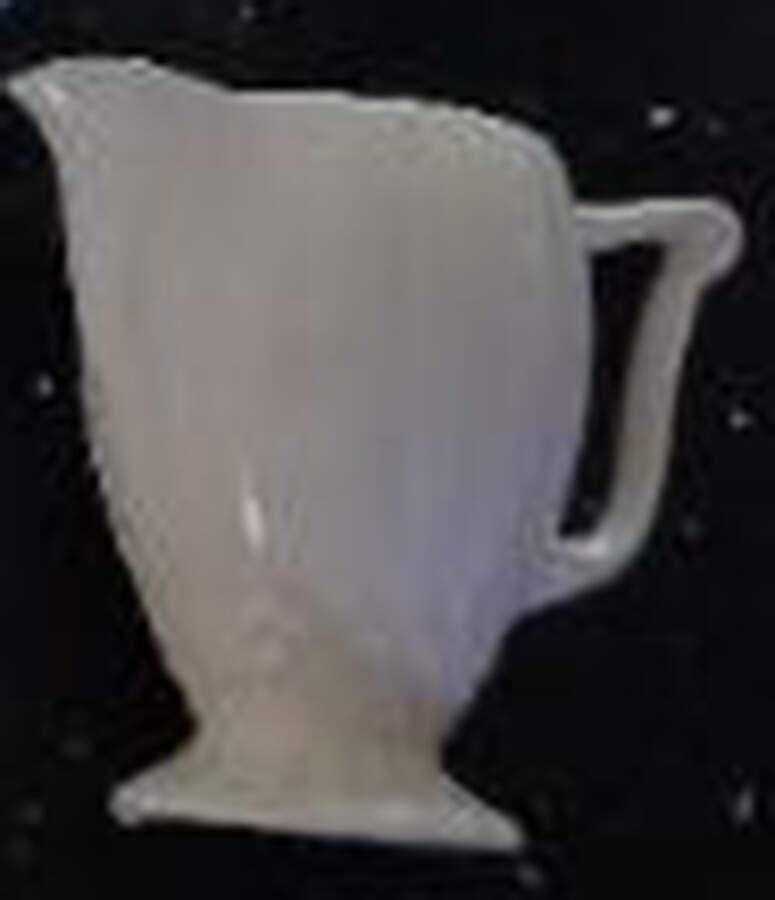 Berkeley Creamer by Erphila-1