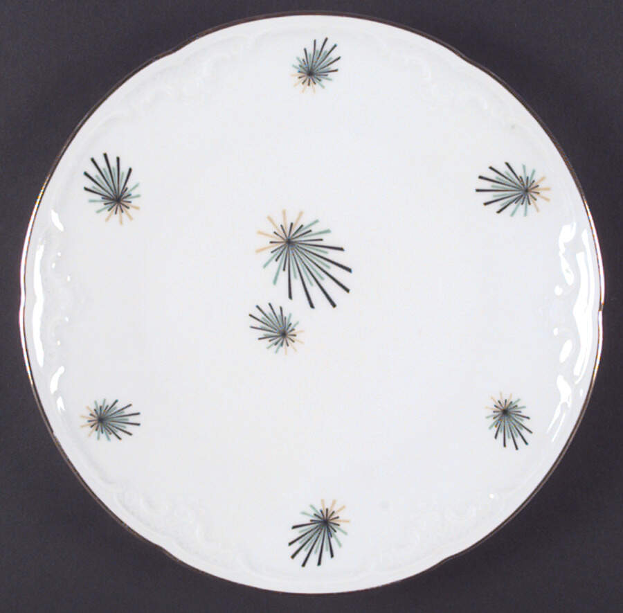 ESC41 Dinner Plate by Eschenbach-1