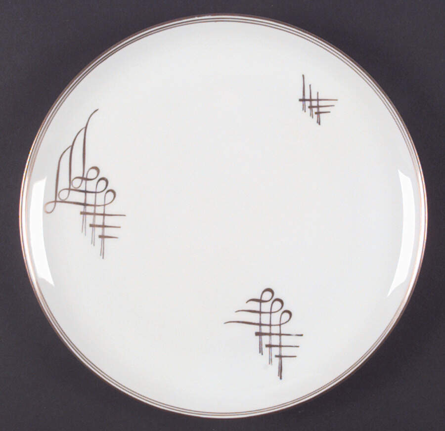 ESC42 Salad Plate by Eschenbach-1