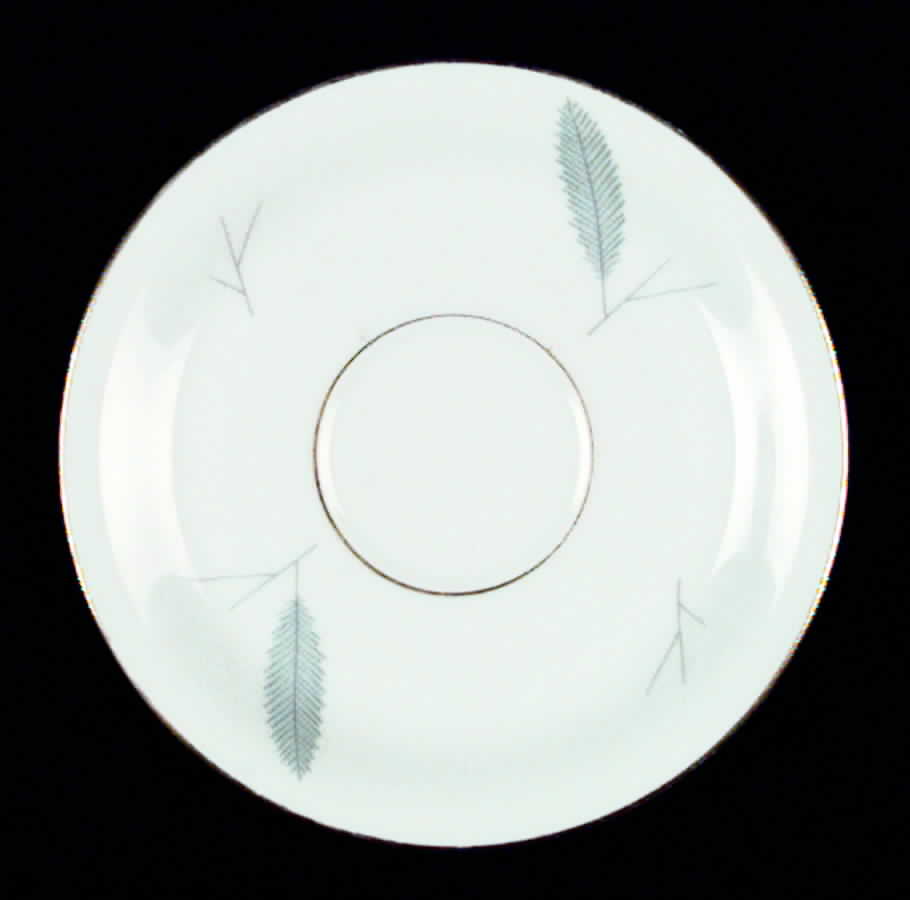 W2057 Saucer by Eschenbach-1