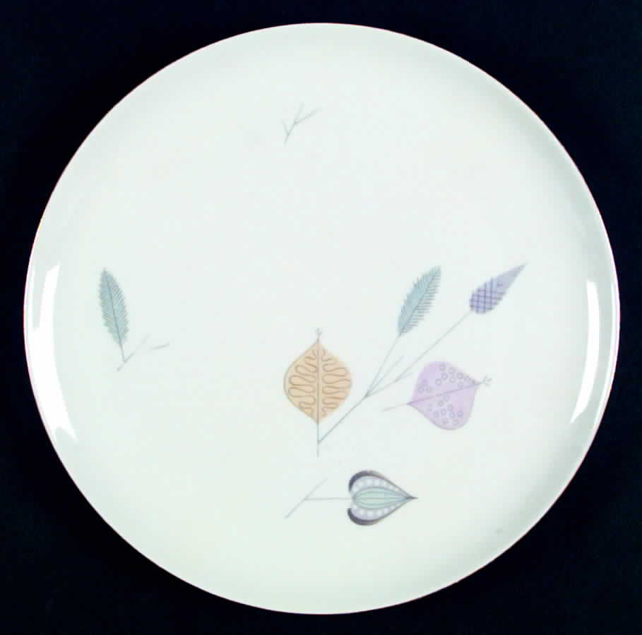 W2057 Dinner Plate by Eschenbach-1