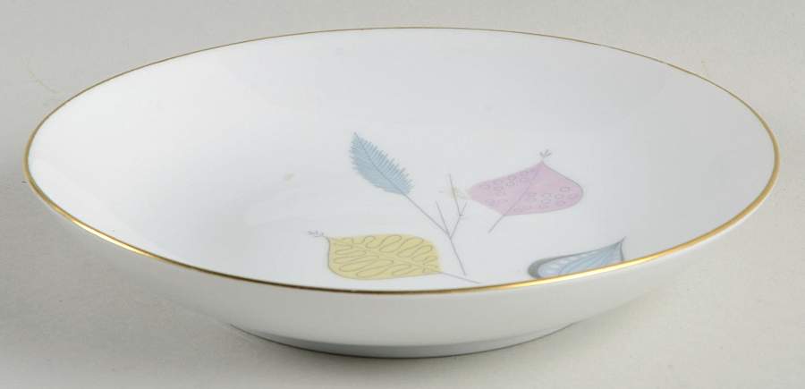 W2057 Coupe Soup Bowl by Eschenbach-1