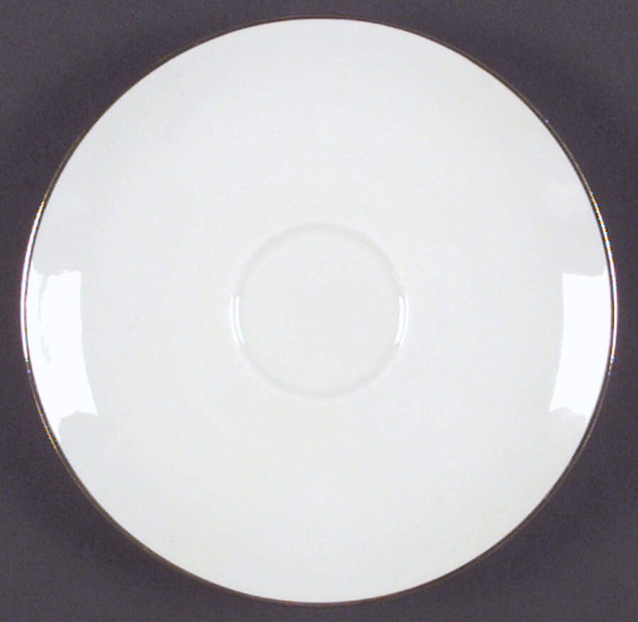 W309C Saucer by Eschenbach-1