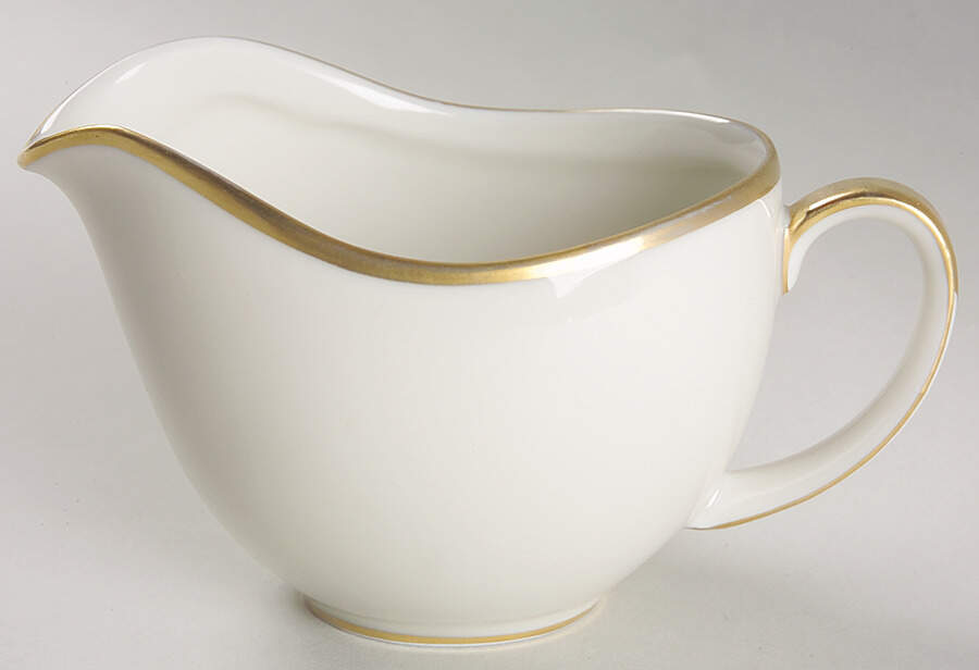 W309C Creamer by Eschenbach-1
