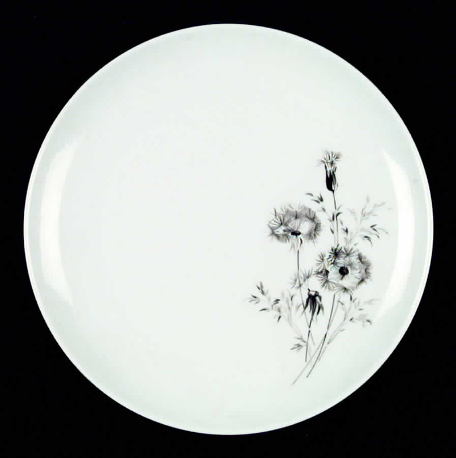 ESC43 Salad Plate by Eschenbach-1