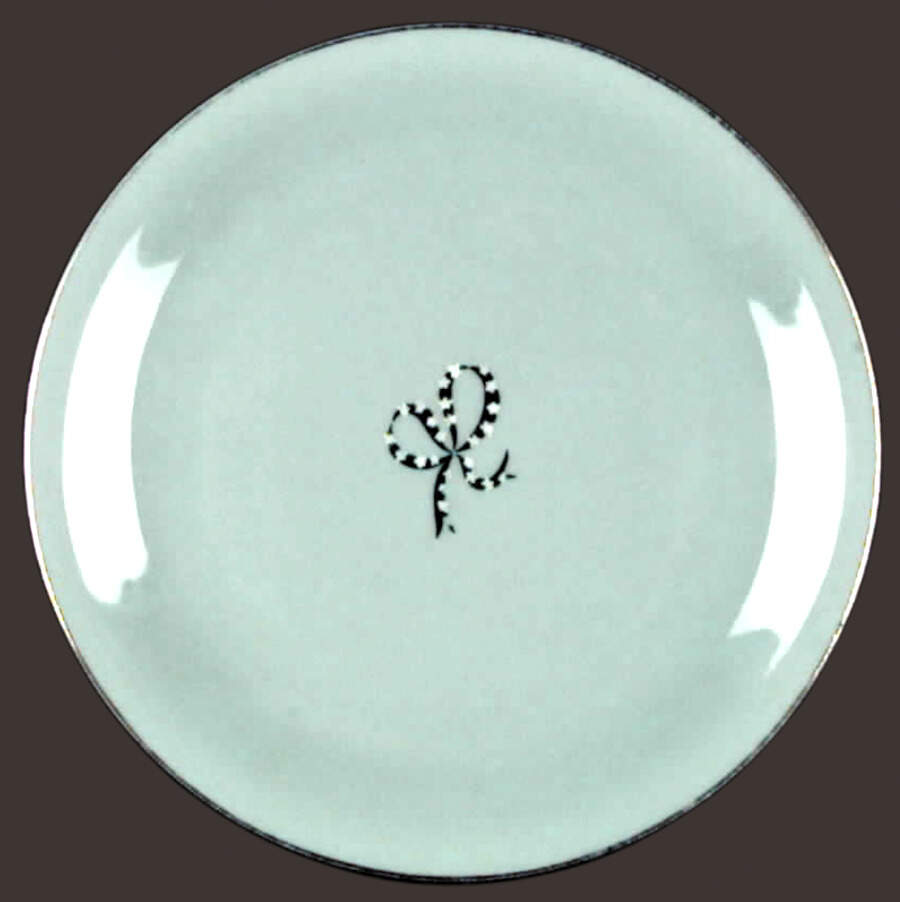 EPI91 Salad Plate by Epiag-1