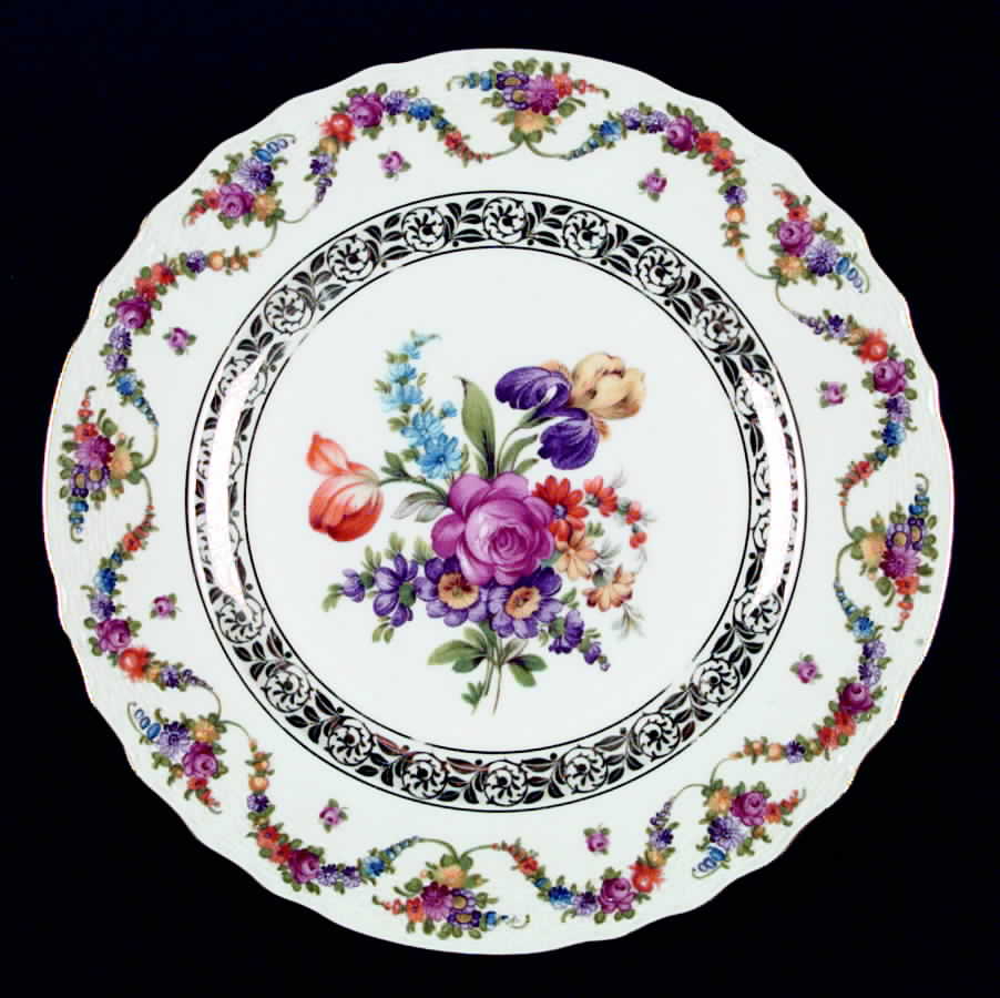 10485 Dinner Plate by Epiag-1