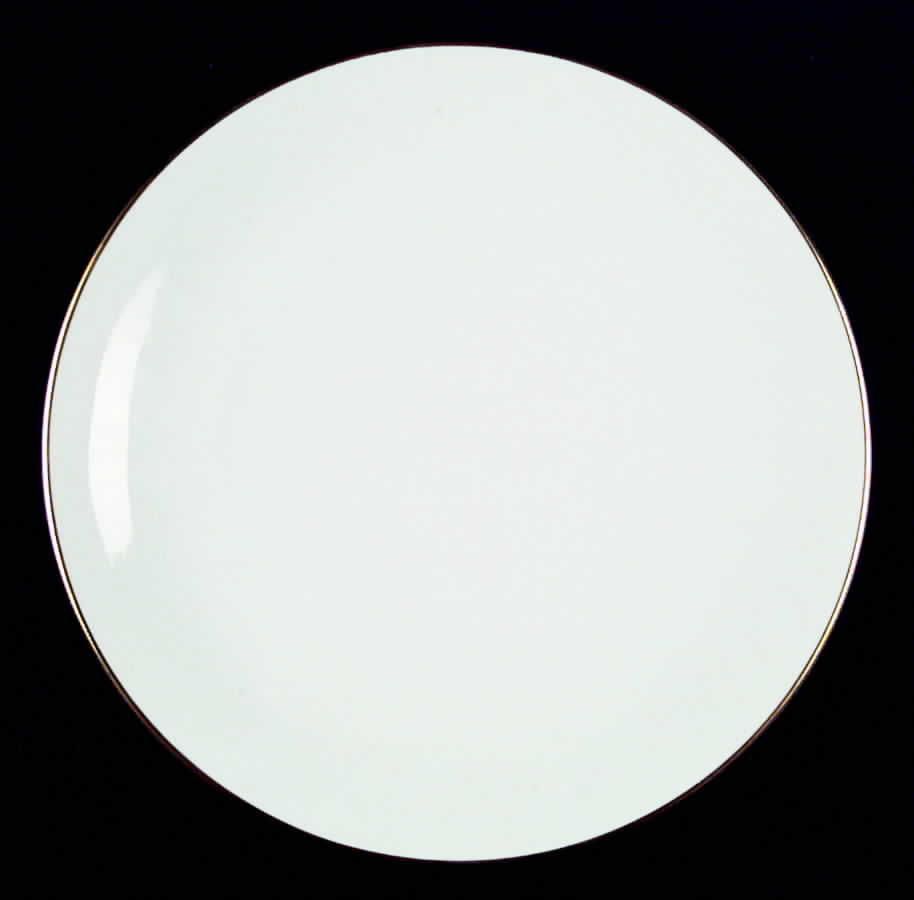 18991 Dinner Plate by Edelstein-1