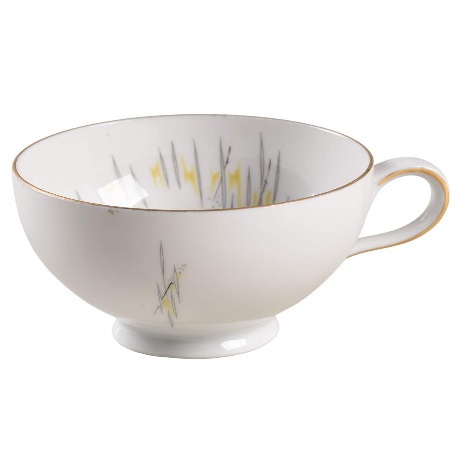 W3180 Flat Cup by Eschenbach-1